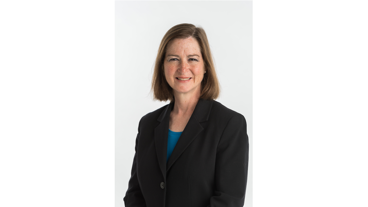 Disinformation is a Threat to Democracy Says Barbara McQuade Democracy Paradox